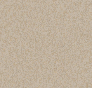 AdaWall Dante 1410-4 для кухни для спальни для гостиной для коридора для кабинета для загородного дома для комнаты для прихожей бежевый