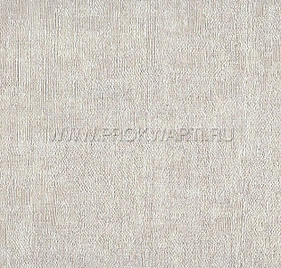 VB1008 Grandeco Villa Borghese VB1008 для кухни для спальни для гостиной для коридора для кабинета для загородного дома для комнаты для прихожей бежевый