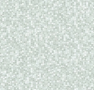 Ugepa Reflets L78409 для кухни для спальни для гостиной для загородного дома для комнаты голубой