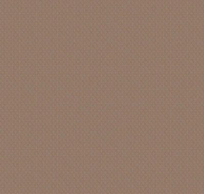 обои флизелиновые