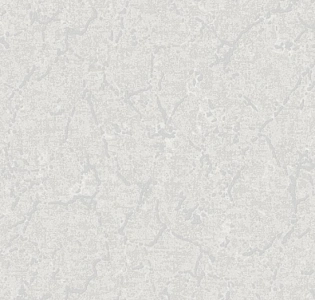 AdaWall Dante 1406-2 для кухни для спальни для гостиной для коридора для кабинета для загородного дома для комнаты для прихожей серый светло-серый