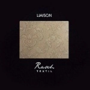 Rasch Textil Коллекции