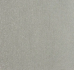Arthouse Glitterati 892204 для кухни для спальни для гостиной для коридора для кабинета для загородного дома для комнаты для прихожей серый