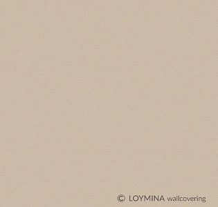 Loymina Clair ST0305 для спальни для гостиной для кабинета для загородного дома для комнаты для прихожей кофейный капучино