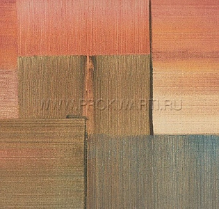 KT Exclusive Lustre QZ90101 для кабинета для комнаты для прихожей терракотовый