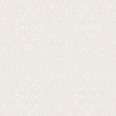 Обои виниловые на бумажной основе