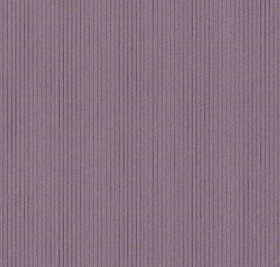 Rasch Textil Letizia 087061 для спальни для гостиной для кабинета для загородного дома для комнаты для прихожей сиреневый фиолетовый