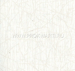 Marburg La Vie Deluxe 58921 для кухни для гостиной для кабинета для комнаты бежевый