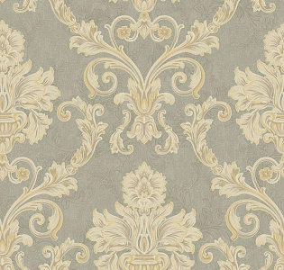 84103-6 Bernardo Bartalucci Grazia 84103-6 для спальни для гостиной для кабинета для загородного дома для комнаты кофейный капучино