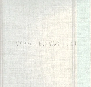 KT Exclusive Casa Fiori GM90702 для кабинета для загородного дома для комнаты для прихожей бежевый