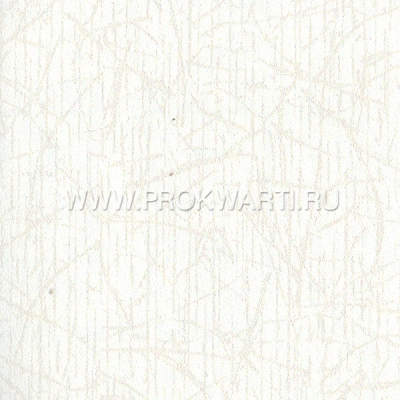 обои виниловые на флизелиновой основе