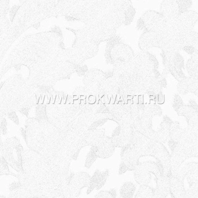 обои виниловые на флизелиновой основе