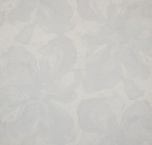 Fipar Brilla R23540 для кухни для гостиной для кабинета для комнаты светло-серый кремовый