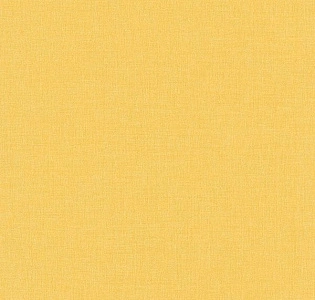 Caselio Linen LINN68522120 для кухни для спальни для гостиной для коридора для кабинета для загородного дома для комнаты для прихожей желтый горчичный