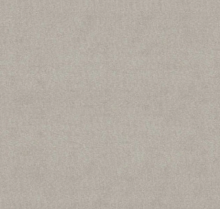 York Menswear NW6516 для спальни для гостиной для кабинета для загородного дома для комнаты для прихожей кофейный капучино