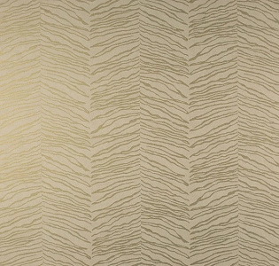 Atlas Wallcoverings Classics 635-1 для гостиной для кабинета для комнаты капучино золотой