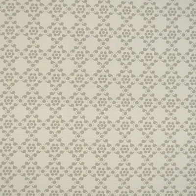 обои виниловые на флизелиновой основе