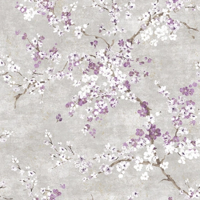 54320-1 Обои виниловые на флизелиновой основе