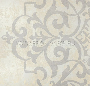 KT Exclusive Simply Damask SD81807 для спальни для гостиной для загородного дома для комнаты бежевый