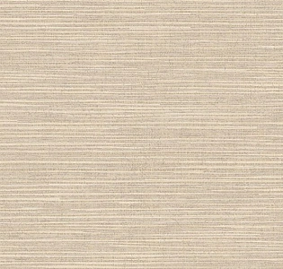 Grandeco Madison MA1006 для кухни для коридора для загородного дома для комнаты для прихожей бежевый