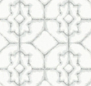 Aura Theory FD25528 для спальни для гостиной для кабинета для загородного дома для комнаты для прихожей серый светло-серый