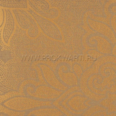 обои флизелиновые