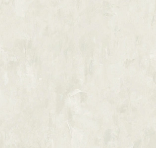 Grandeco Anita A68406 для кухни для спальни для гостиной для коридора для кабинета для загородного дома для комнаты для прихожей бежевый