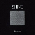 Shine