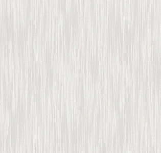 Sirpi Muralto Secret 32871