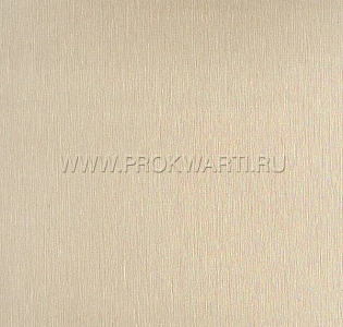 Andrea Rossi Gorgona 54137-2 для кухни для спальни для гостиной для коридора для кабинета для загородного дома для комнаты для прихожей персиковый