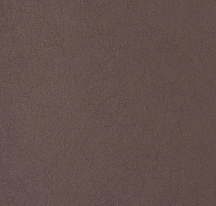 Bernardo Bartalucci Legend 5068-14 для спальни для гостиной для кабинета для загородного дома для комнаты для прихожей бордовый