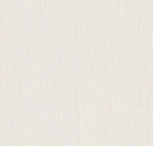 Rasch Textil Letizia 077925 для спальни для гостиной для кабинета для загородного дома для комнаты для прихожей бежевый