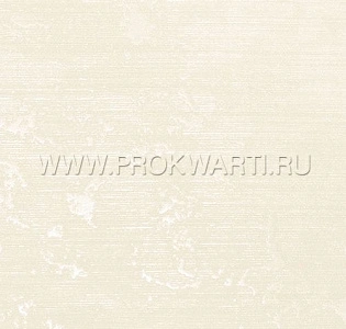 Cinqueterre (Selecta) Imperia IM600019 для кухни для коридора для кабинета для загородного дома для комнаты для прихожей бежевый