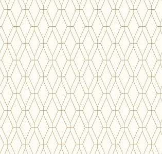 York Ashford Whites SW7519 для кабинета для комнаты для прихожей белый