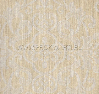 Aura Classical Elements H2940201 для спальни для гостиной для кабинета для загородного дома для комнаты золотой