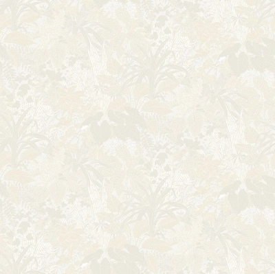 обои флизелиновые