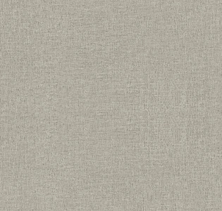 Decori&Decori Дзен (Zen) 72925 для кухни для спальни для гостиной для коридора для кабинета для загородного дома для комнаты для прихожей бежевый серый серо-бежевый капучино