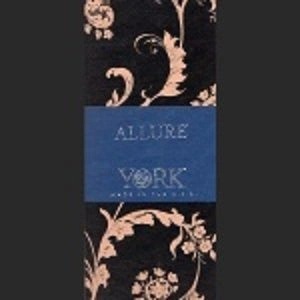 York Коллекции