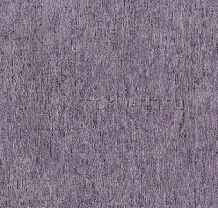 Lutece Couleurs Matieres 51158203 для кухни для коридора для кабинета для загородного дома для комнаты для прихожей фиолетовый
