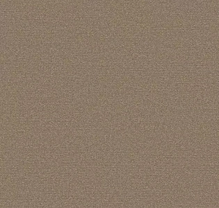 Andrea Rossi Spectrum 54337-21 для кухни для спальни для гостиной для коридора для кабинета для загородного дома для комнаты для прихожей коричневый