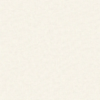 Обои флизелиновые