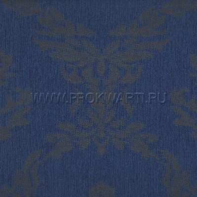 обои флизелиновые