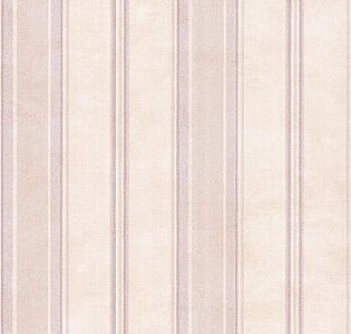 Chelsea Decor Madeleine CD002530 для кабинета для загородного дома для комнаты для прихожей сиреневый
