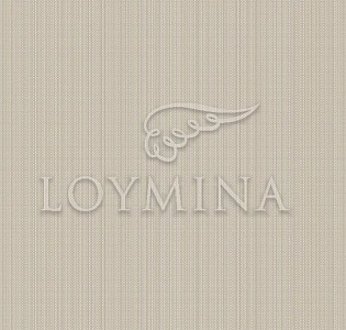 Loymina Jetset JET2 008/1 для спальни для гостиной для кабинета для загородного дома для комнаты для прихожей бежевый