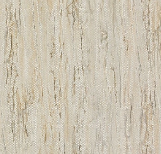 Zambaiti Parati Murella №5 M16029 для кухни для спальни для гостиной для коридора для кабинета для загородного дома для комнаты для прихожей бежевый