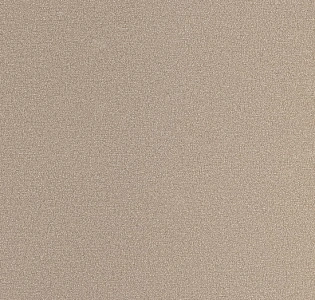 Andrea Rossi Spectrum Plus 54355-22 для кухни для спальни для гостиной для коридора для кабинета для загородного дома для комнаты для прихожей бежевый серый серо-бежевый