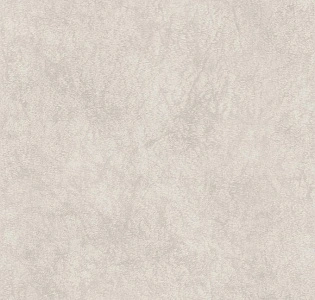 Decoprint Selena SL18122 для кухни для спальни для гостиной для коридора для кабинета для загородного дома для комнаты для прихожей серый светло-серый