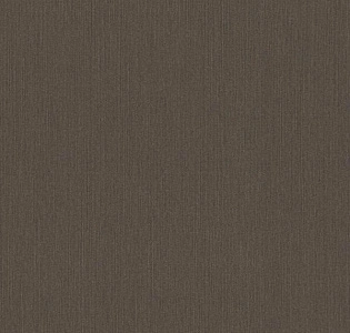 Rasch Mandalay 528572 для кухни для спальни для гостиной для коридора для кабинета для загородного дома для комнаты для прихожей коричневый