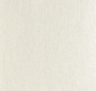 A.S. Creation Fiori 79208-3 для кухни для спальни для гостиной для коридора для кабинета для загородного дома для комнаты для прихожей золотой