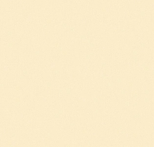 Loymina Ренессанс (Renaissance) NK4 002/2 для спальни для гостиной для кабинета для загородного дома для комнаты для прихожей золотой